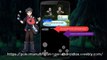 Working Pokémon Ultra Moon 3DS on Android - Download Drastic 3DS Emulator