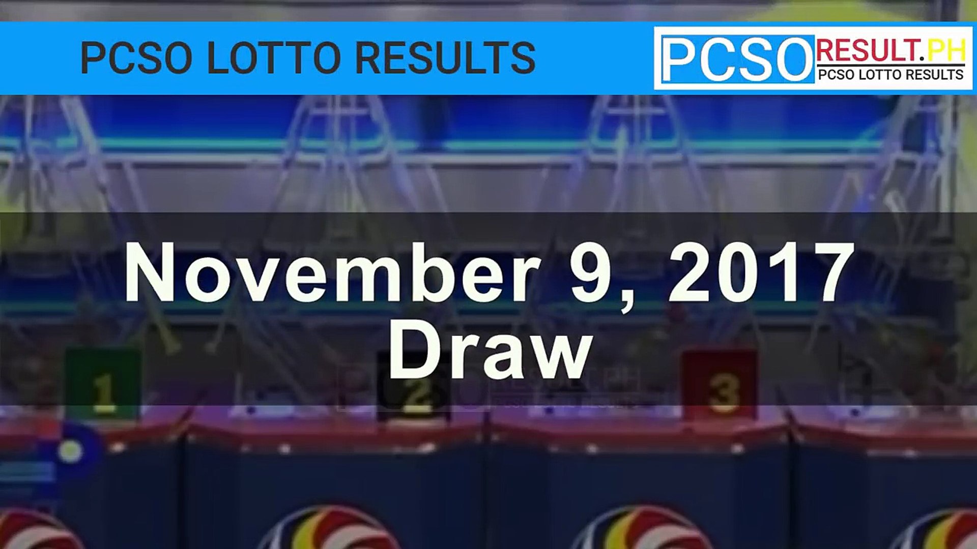 lotto plus lotto results 22 december 2018