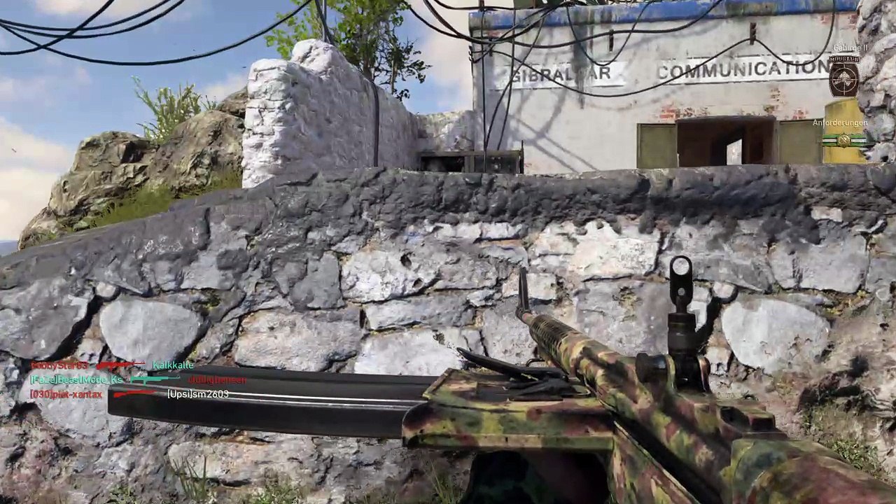 Call of Duty®: WWII_20171111002202