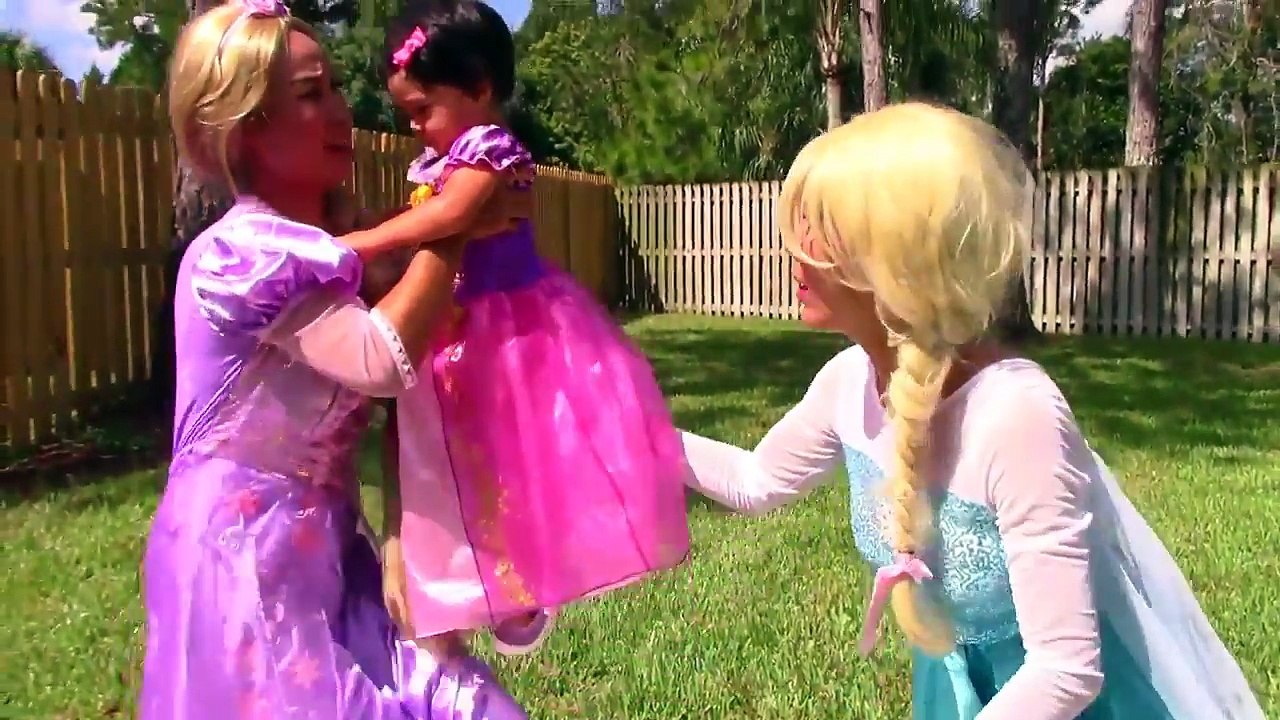 [جديد] سبايدرمان اللون مزحة ث / مهرج فتاة، إلسا المجمدة، الثلج الأبيض، رابونزيل الطفل، مهرج