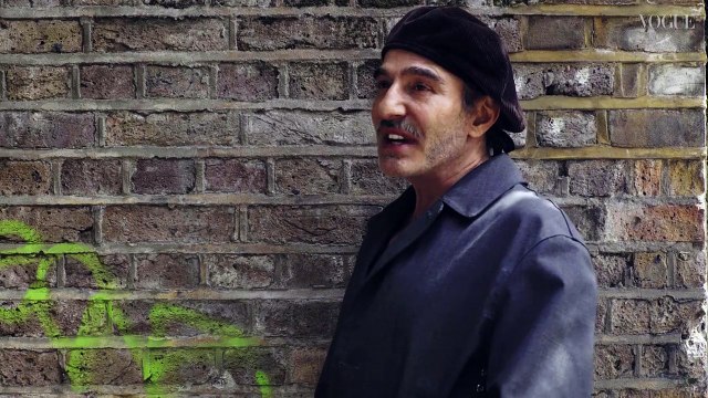 You Know You’re British When… | The December Issue | British Vogue