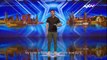 Sobhi Shaker Judges’ Audition Epi 5 Highlights | Asia’s Got Talent 2017