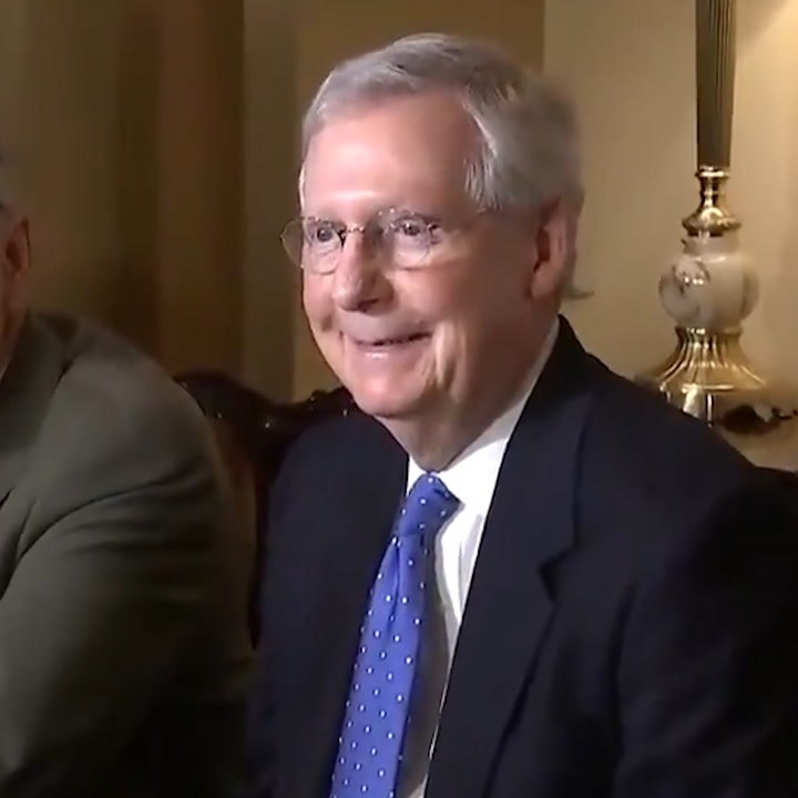 How long will these GOP leaders stay silent on Roy Moore molestation allegations? [Mic Archives]