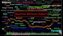 EVE Online. Заметки Мелкого Барыги: Часть 1. Минералы и Руда