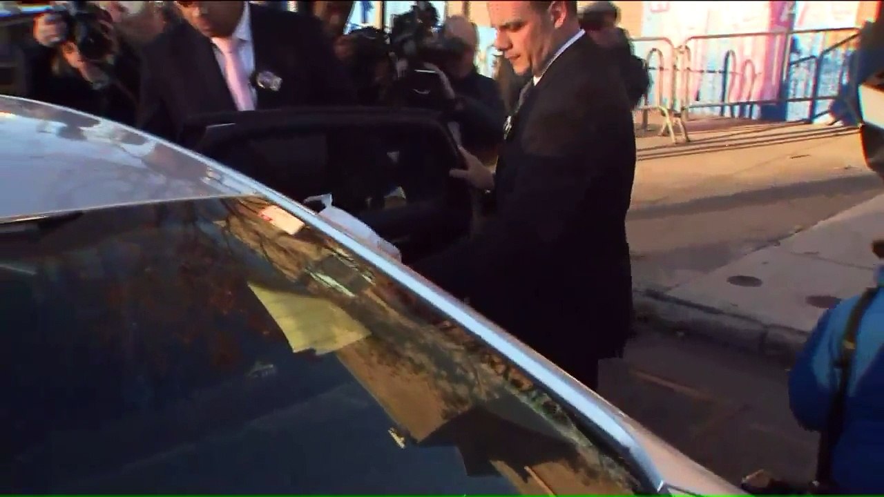 22-Year-Old Woman Accused of Starting Brooklyn Apartment Fire That Killed 2 Neighbors