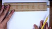 How To Draw Shopkins SEASON 5: LIMITED EDITION Blocky, Step By Step Season 5 Shopkins Drawing