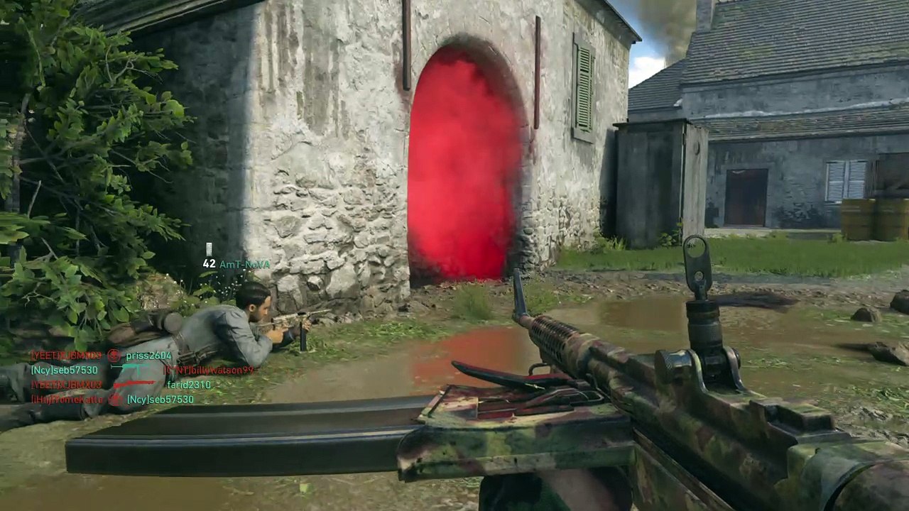 Call of duty®: wwii_20171111010240