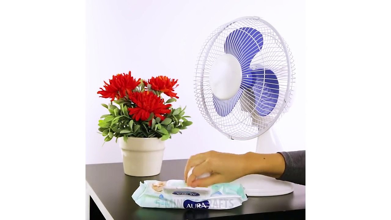 TOP-100 GREATEST LIFE HACK COMPILATION THAT'LL MAKE YOUR LIFE EASIER