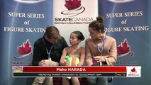 2018 Skate Canada BC/YK Sectional Championships - Parksville, BC (23)