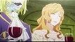 TVアニメ『ソード・オラトリア』第3話WEB予告