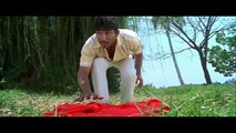 A Dil Kisi Ka Mane Na - Hindi Video Song