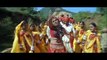 Main Hun Pari Pari - Hindi Video Song