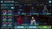 Star Wars: Galaxy Of Heroes - Solo Heroic Rancor Pit Raid Zeta Vader w/o Rex