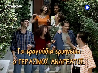 25. Λόγω Τιμής - Επεισόδια 25 & 26 | Αποκαλυπτικά & Δυνατά Μόνο εδώ! 🎬