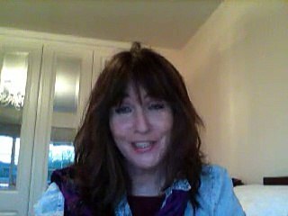 BIPOLAR WE ARE ALTERNATIVELY ABLED!!!