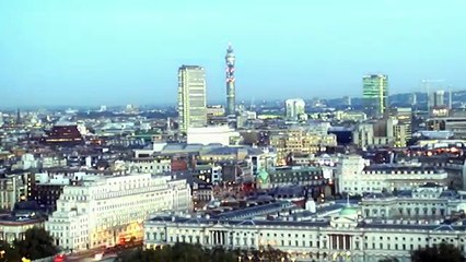 The Man With The Seven Second Memory | Medical Documentary