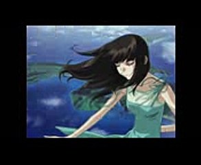 【蒼穹のファフナー】追悼動画