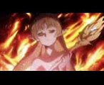 TVアニメ『ソード・オラトリア』AnimeJapan2017公開PV