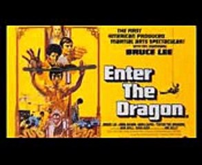 Bruce Lee's death true story