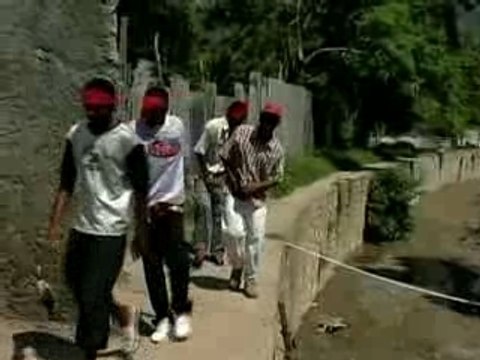 Sugar Roy & Conrad Crystal- Education Wise (reggae)