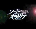 TVアニメ「ソード・オラトリア ダンまち外伝」 番組宣伝CM (1)