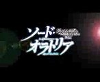 TVアニメ「ソード・オラトリア ダンまち外伝」 番組宣伝CM