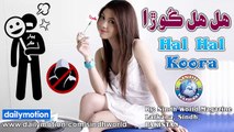 Hal Hal Koora- | Sindhi Songs 2017 | New Album # | Dance Songs | Remix Songs | HD Songs | MUSIC | Sindh World