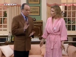 19. ΛΑΒ ΣΟΡΡΥ - Επ.19