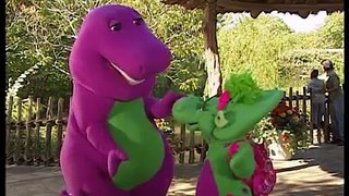 Spaß im ZOO mit Barney!!! Full Video