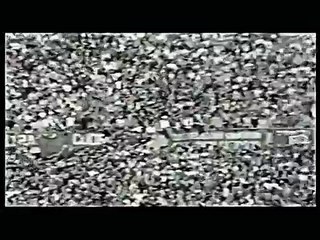 1975 76, (Torino), Juventus - Torino 1-2 (tav 0-2) (23)