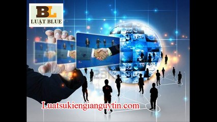 Văn phòng luật sư doanh nghiệp tại kiên giang