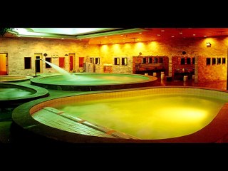 A hotel door lock & guest room control system manufacturer in China