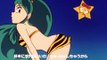 Urusei Yatsura - ED02