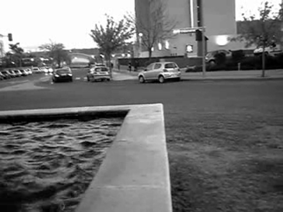 Slc traceur fusion sampler