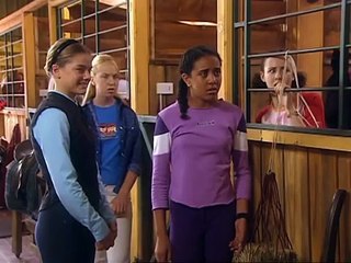 grand galop s2 ep22 Les jeux sont faits -1