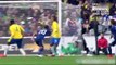 JAPAN vs BRAZIL 1-3 ● All Goals & Highlights HD ● FRIENDLY - 10 NOV 2017