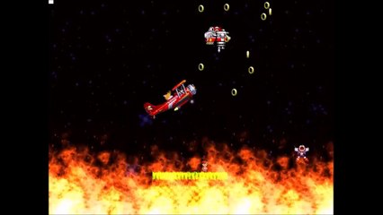 I Wanna Be The Boshy ~ All Bosses