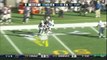 2015 - Patriots Tom Brady hits Brandon LaFell for 29 yards