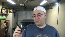 BMW E46 Oil Level Sensor Diagnostics & Replacement