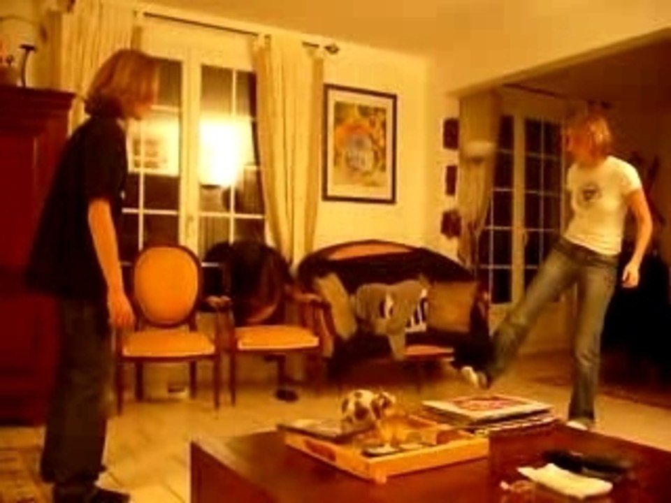 freestyle chapeau suite