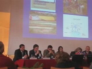 Juraj Kohutiar à Annemasse