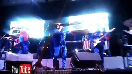 Grupo Jalado Corazón Tun Tun Santa Maria Texmelucacan