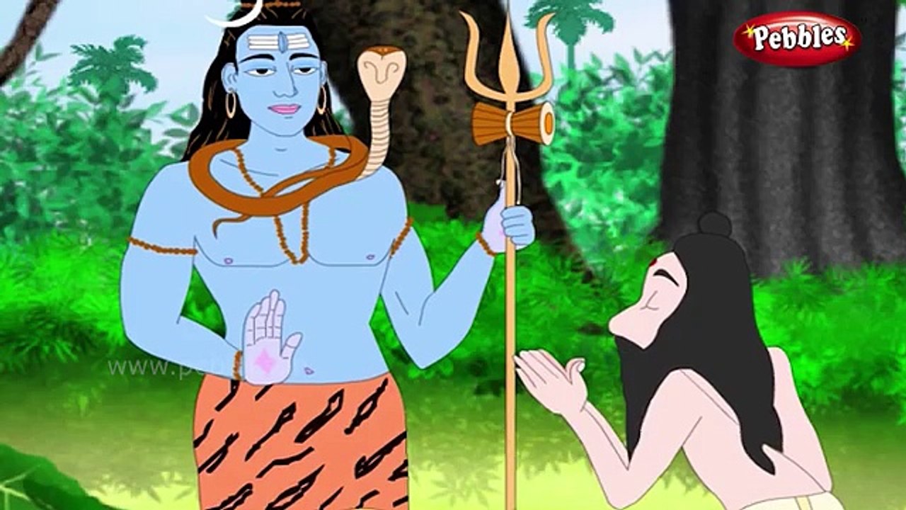 Jungle Stories for Kids in Malayalam | Animal Stories for Kids | Cartoon Stories