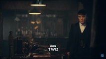 Peaky Blinders  Season 4 Episode 1 ((BBC Two)) Full Video English Subtitles