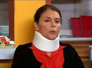 Gabriela Spanic - Emperatriz Capitulo 73