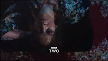 Peaky Blinders  Season 4 Episode 1 Watch online english subtitles