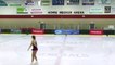 2018 Skate Canada BC/YK Sectional Championships - Parksville, BC (25)