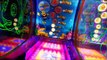 Dave and Busters Claw Machines and more with Plush Time Wins Video | Smith Sisters