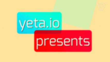 How to say omphaloskepsis! (High Quality Voices)