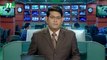 NTV Shokaler Khobor | 11 November, 2017
